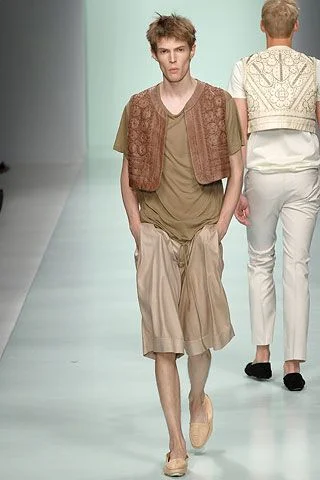 Look 22